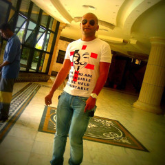 abo noura