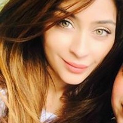 Zainab Adam