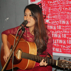 Christine Bacala