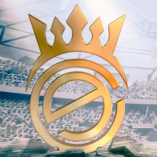 Crown Entertainment’s avatar
