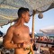Josse Perz "Official Sc"