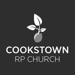 Cookstown RP Church