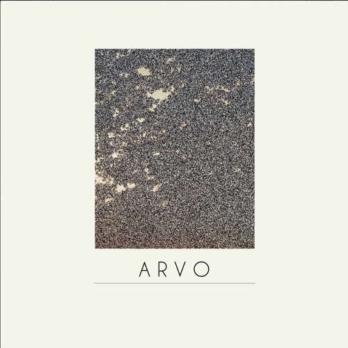 Arvo Music’s avatar