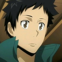 Yamamoto Takeshi