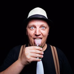 my-eventdj.com