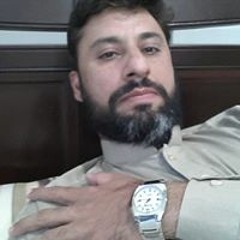Taha ayub