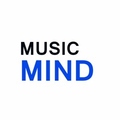 Music MIND