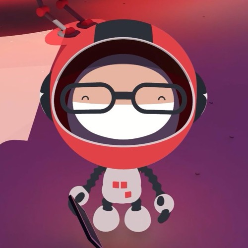 Stream Curbo music | Listen to songs, albums, playlists for free on ...