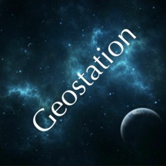 Geostation
