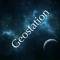 Geostation