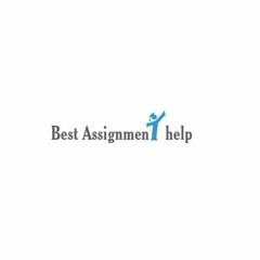 Best Assignment Help