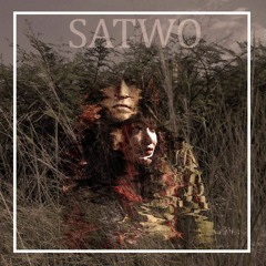 SATWO