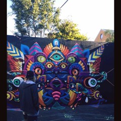 Jordon Wall