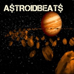 A$TROID  REPOST$