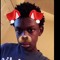 Jaquavius Paige