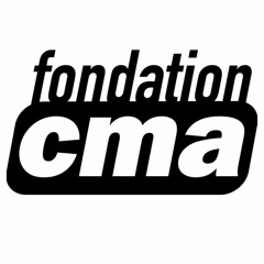 Fondation CMA