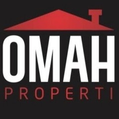 Omah Properti (OP)
