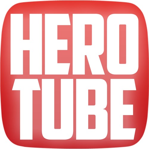 HeroTube’s avatar