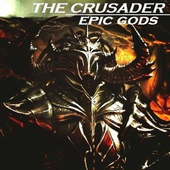 The Crusader (Nocturnal)