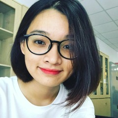 Huyenbuiad