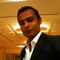 sherif Seif