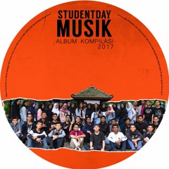 Studentday Musik