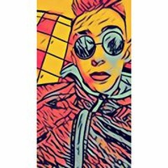 xxx