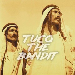 Tuco The Bandit || Free Beats || Instrumentals ||