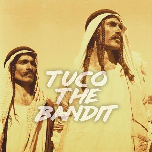 Tuco The Bandit || Free Beats || Instrumentals ||’s avatar