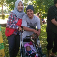 rija_Lan