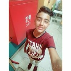 New private playlist