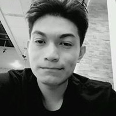 Marko Hernandez