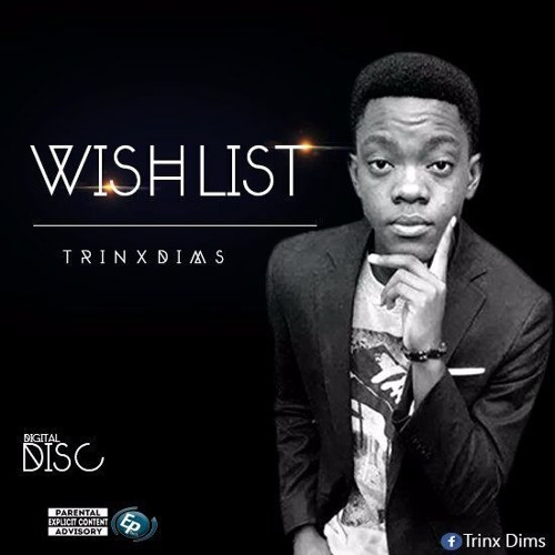 Stream SPEECHLESS Acapella by Michael jackson by Trinx Dims | Listen