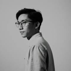 Joshua Chia