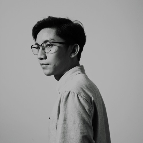 Joshua Chia’s avatar