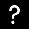 Anonymous