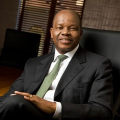 Mint Language Consultancy