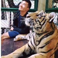 Khun Po