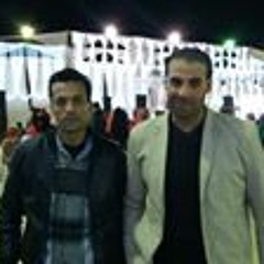 محمود سامي متولى