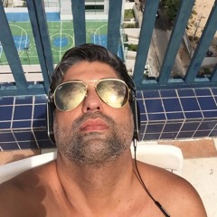 Henrico Lima