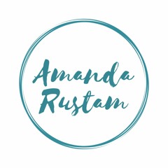 Dhea Amanda Rustam
