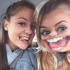GGshave