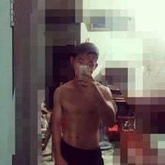 Công Trung Nguyễn