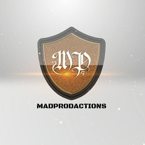 MadProdactions’s avatar
