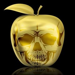 Poison Apple