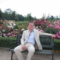 Александр Пушкин