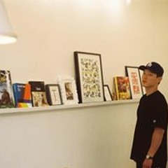 Du Yeon Kim
