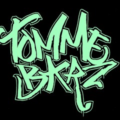 TommeBarz