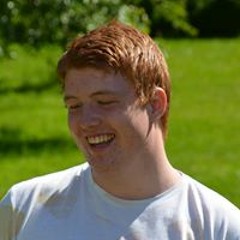 Daniel Næss