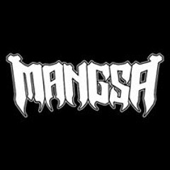 Mangsa Rock